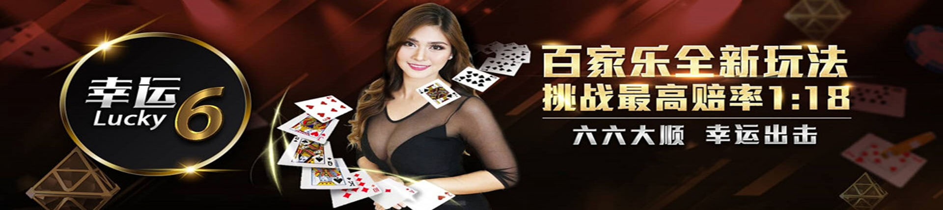 欧博官网-欧博会员/代理开户网站