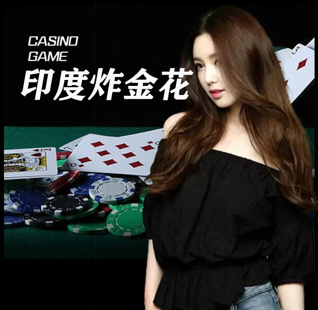 欧博官网_欧博会员/代理注册开户