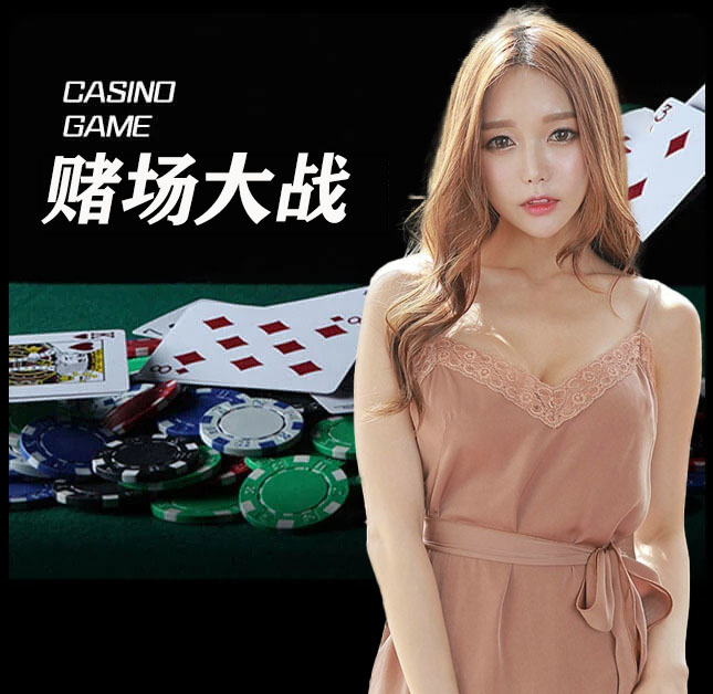 欧博官网_欧博会员/代理注册开户