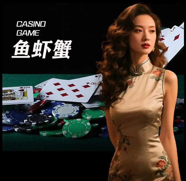 欧博官网_欧博会员/代理注册开户