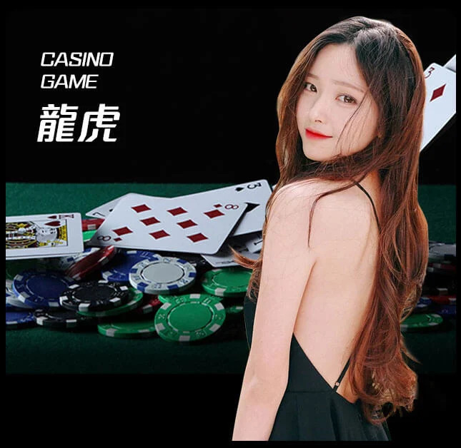 欧博官网_欧博会员/代理注册开户