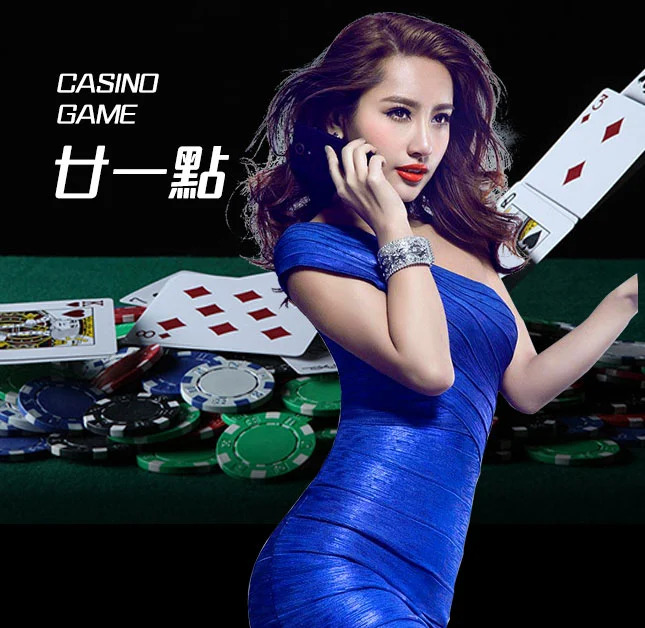 欧博官网_欧博会员/代理注册开户