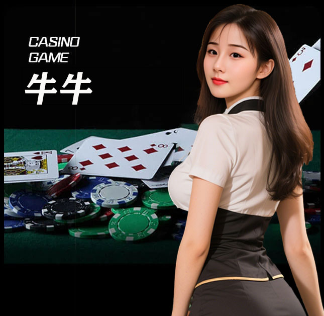 欧博官网_欧博会员/代理注册开户