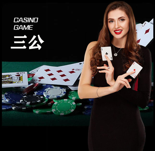 欧博官网_欧博会员/代理注册开户