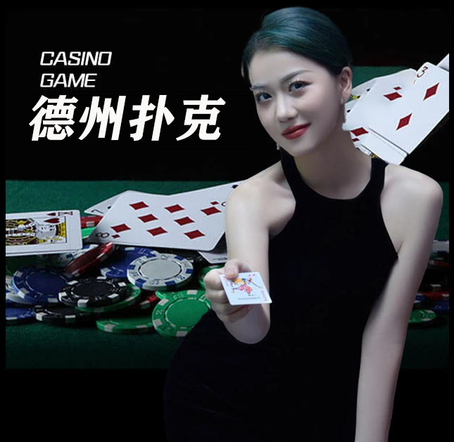 欧博官网_欧博会员/代理注册开户